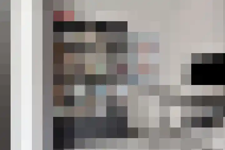 Schout van der Voortstraat 4 Panningen thumbnail 13