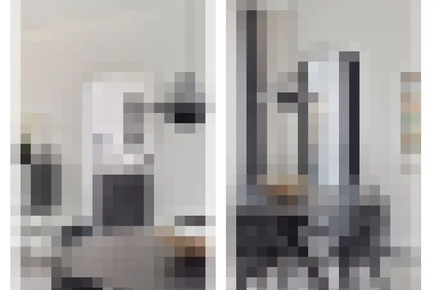 Schout van der Voortstraat 4 Panningen thumbnail 14
