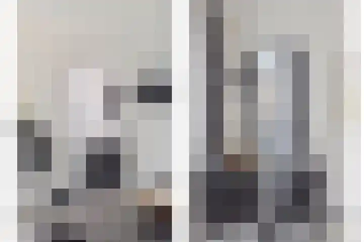Schout van der Voortstraat 4 Panningen thumbnail 14