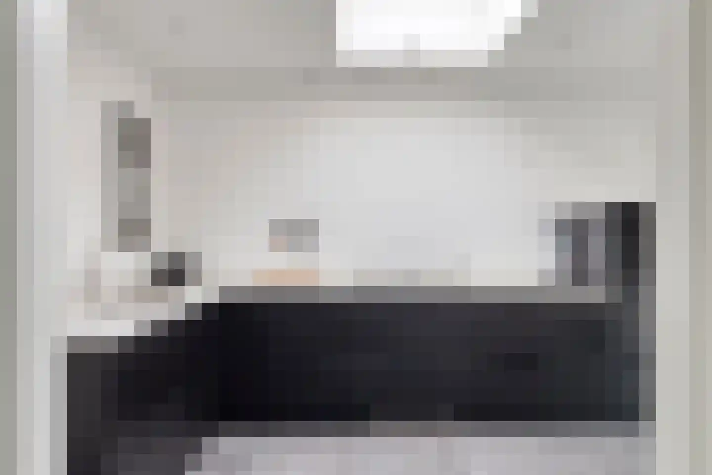 Schout van der Voortstraat 4 Panningen thumbnail 15