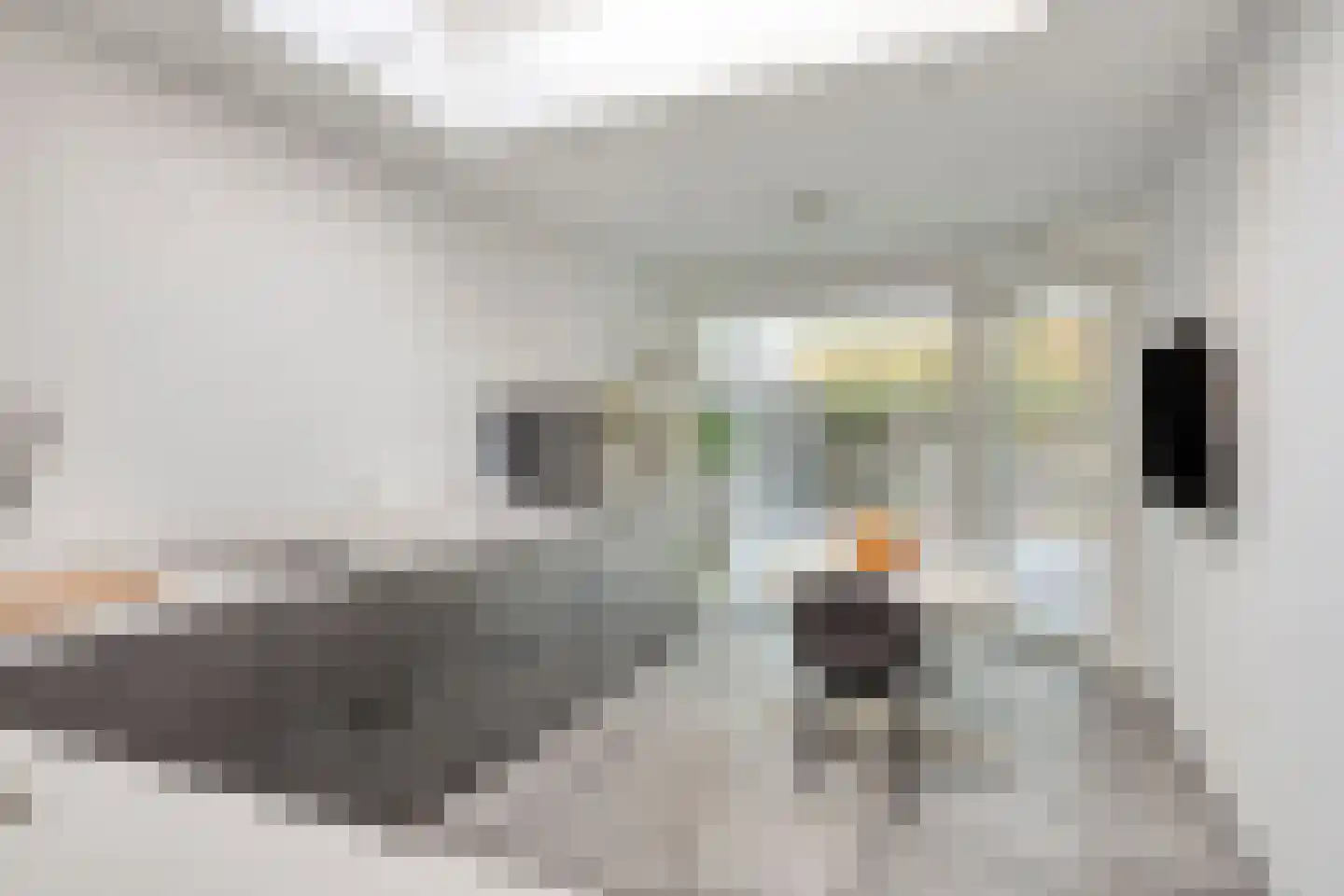 Schout van der Voortstraat 4 Panningen thumbnail 17