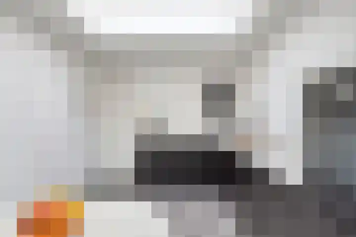 Schout van der Voortstraat 4 Panningen thumbnail 18