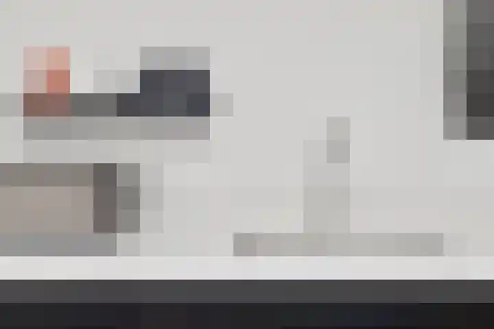 Schout van der Voortstraat 4 Panningen thumbnail 19
