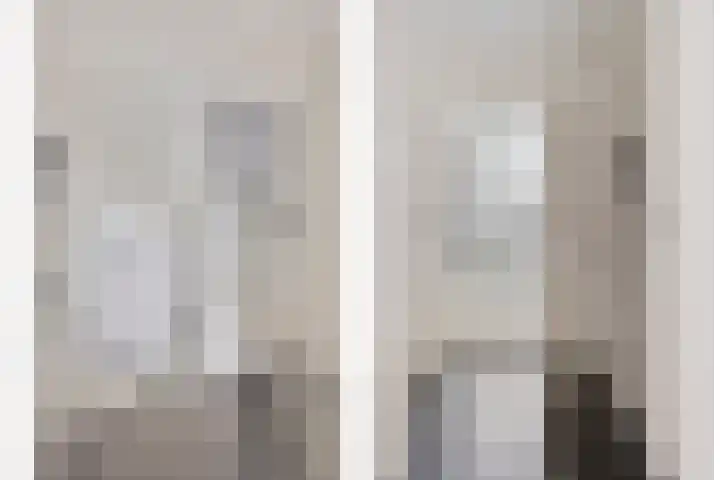Schout van der Voortstraat 4 Panningen thumbnail 22