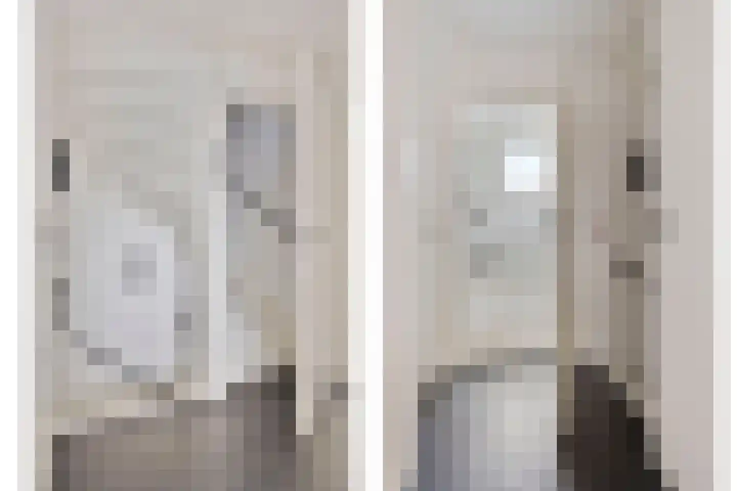 Schout van der Voortstraat 4 Panningen thumbnail 22