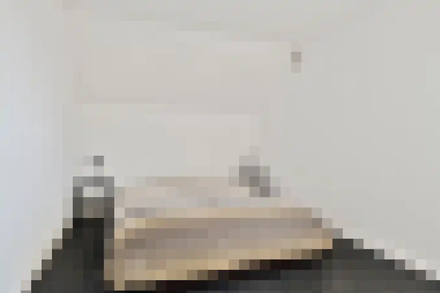 Schout van der Voortstraat 4 Panningen thumbnail 23