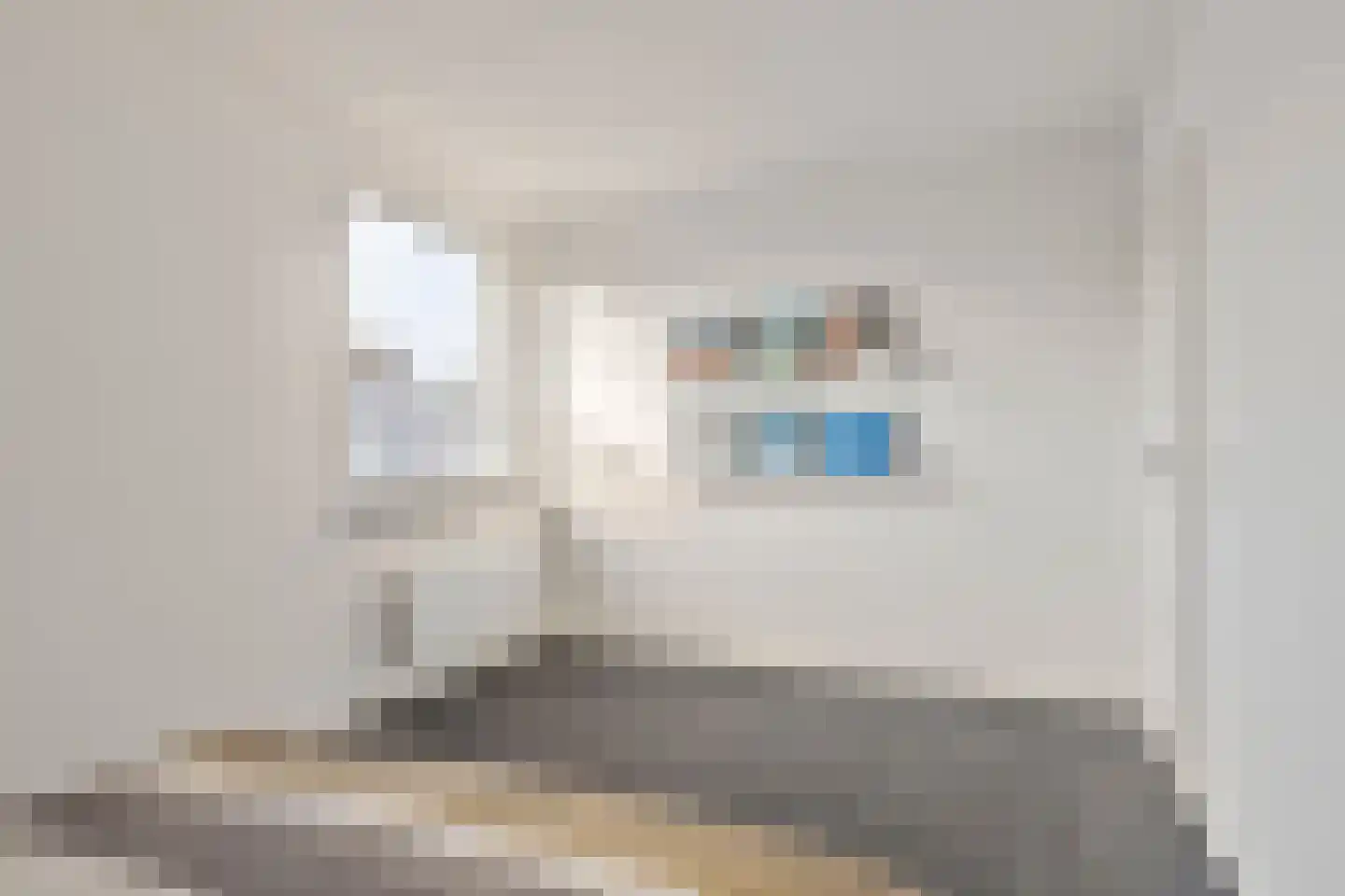 Schout van der Voortstraat 4 Panningen thumbnail 24