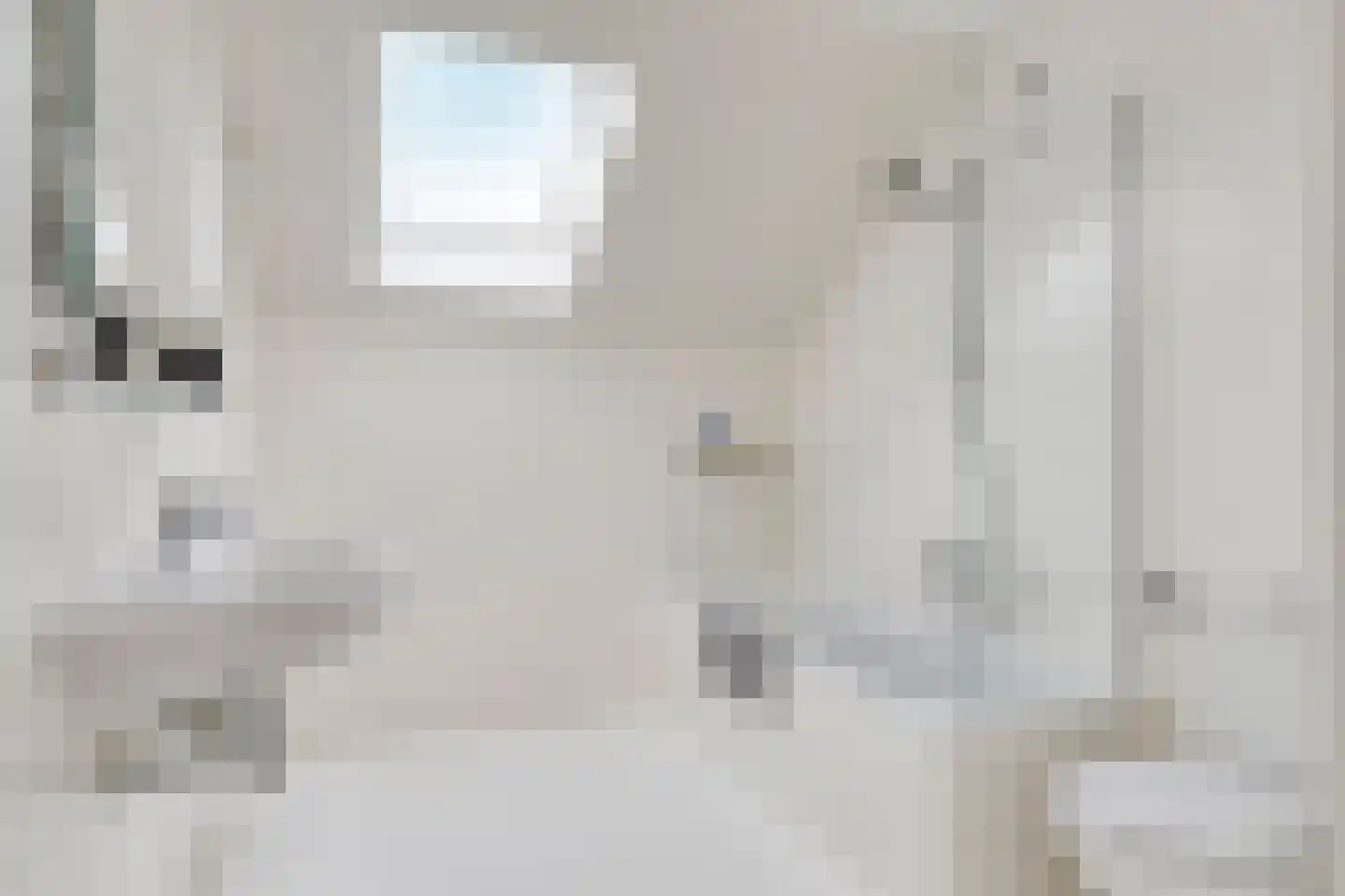 Schout van der Voortstraat 4 Panningen thumbnail 25