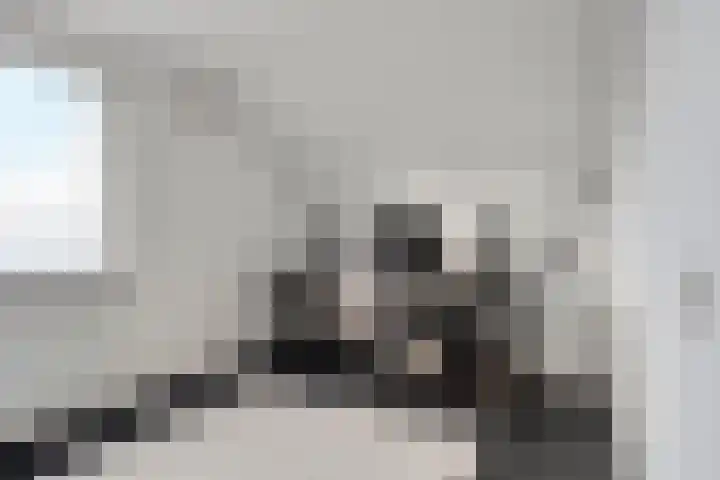 Schout van der Voortstraat 4 Panningen thumbnail 27