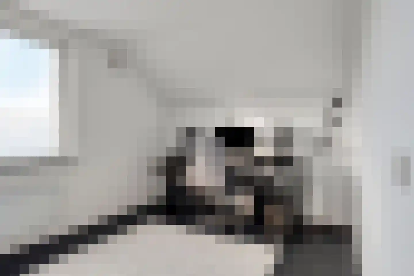 Schout van der Voortstraat 4 Panningen thumbnail 27