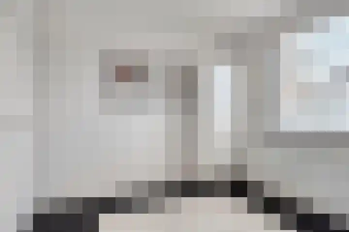 Schout van der Voortstraat 4 Panningen thumbnail 28