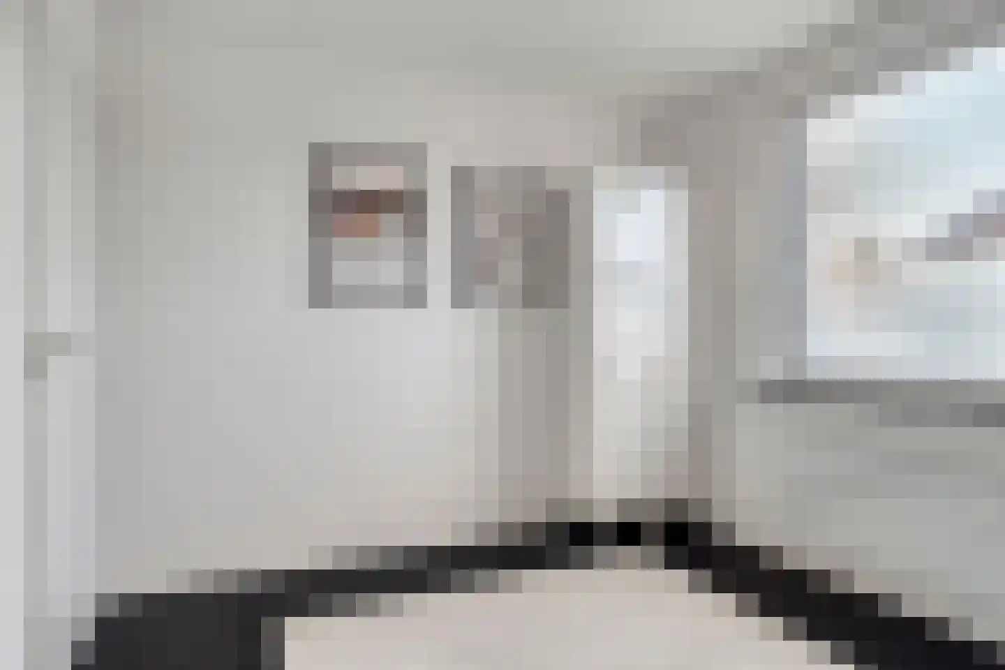 Schout van der Voortstraat 4 Panningen thumbnail 28