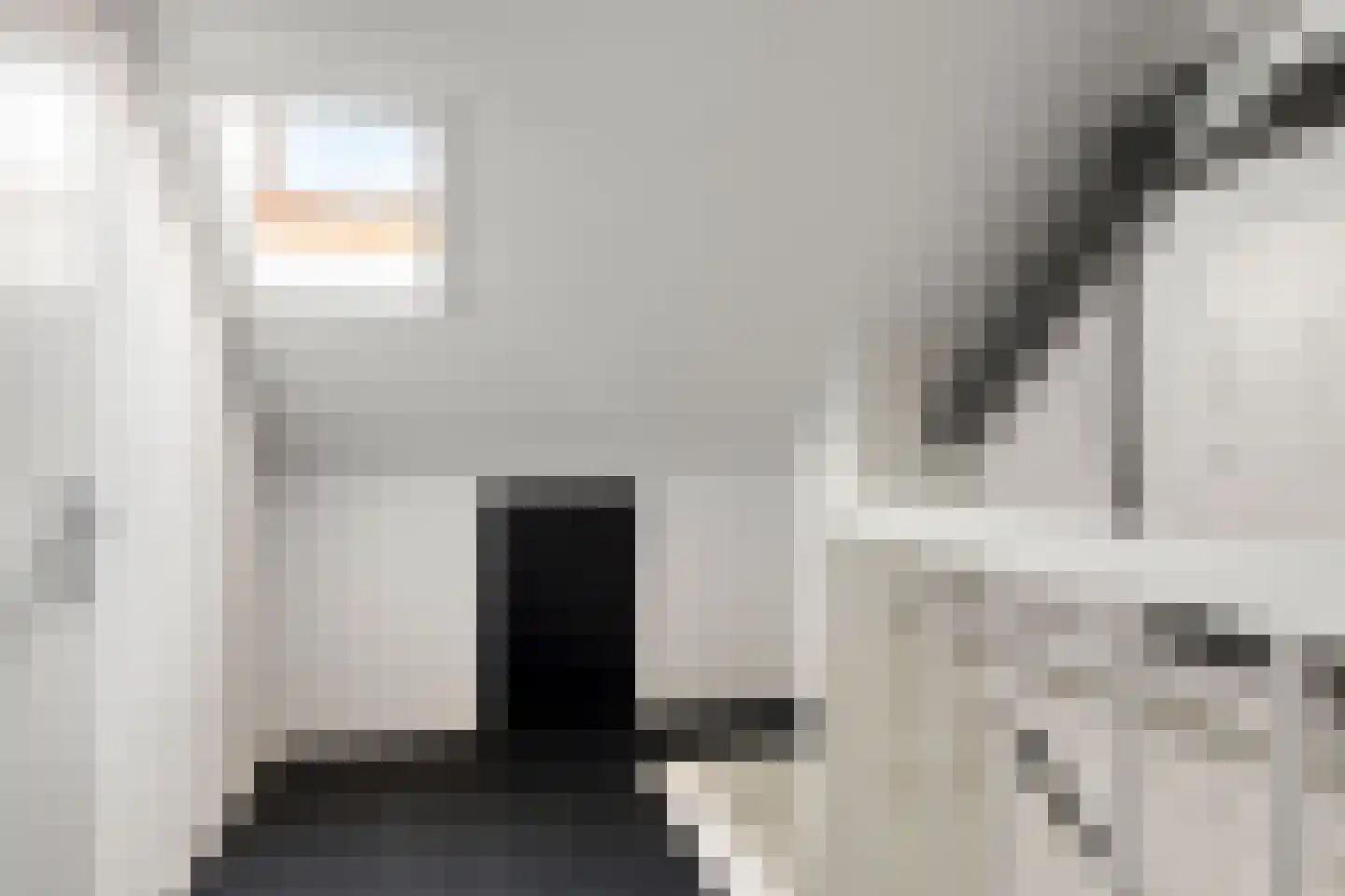 Schout van der Voortstraat 4 Panningen thumbnail 31