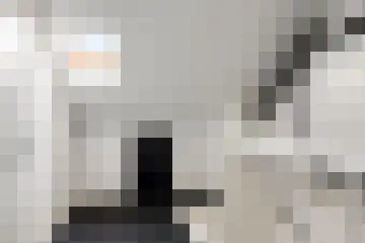 Schout van der Voortstraat 4 Panningen thumbnail 31