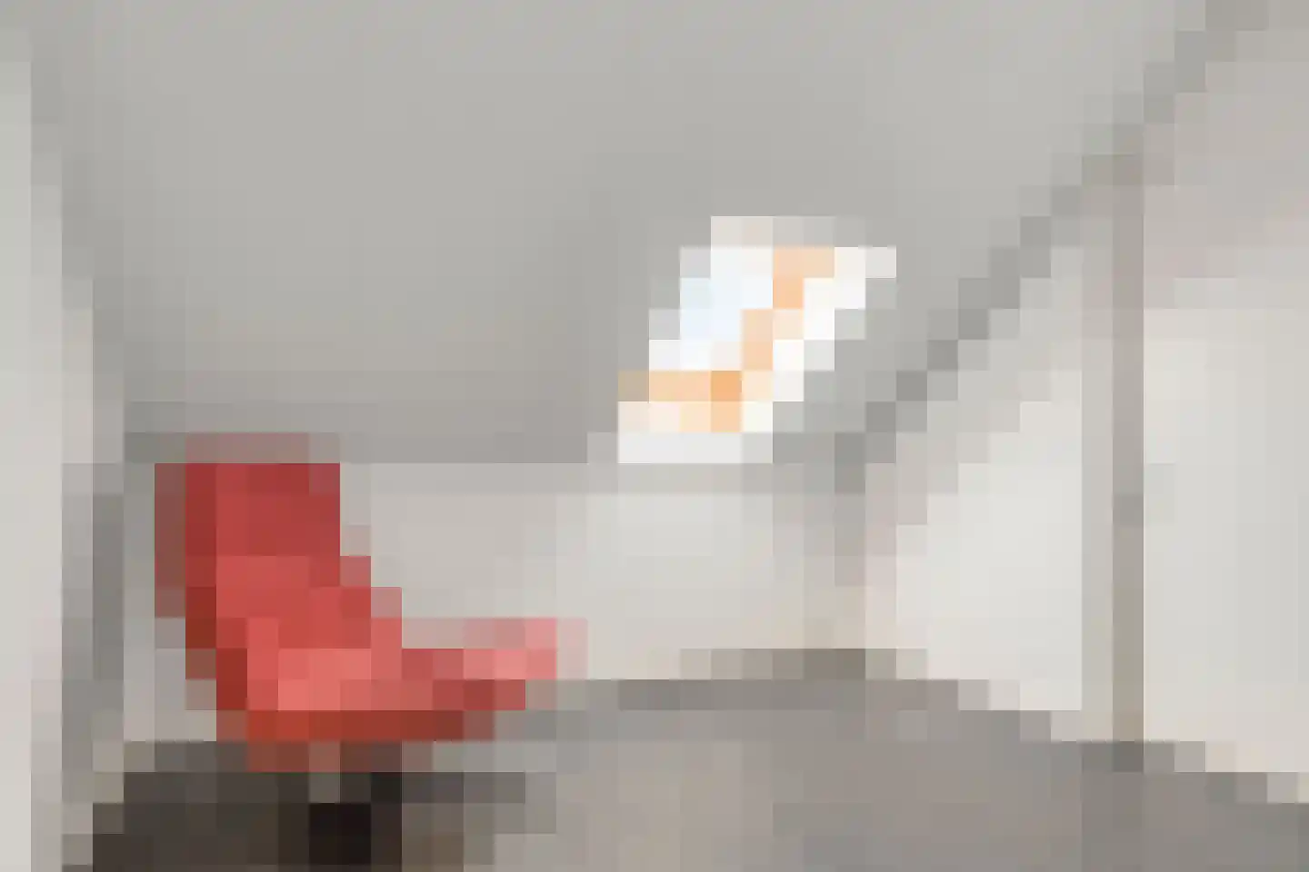 Schout van der Voortstraat 4 Panningen thumbnail 33