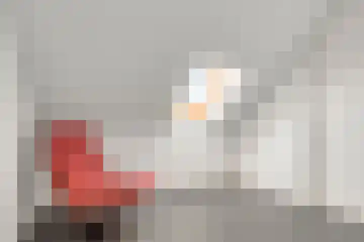 Schout van der Voortstraat 4 Panningen thumbnail 33
