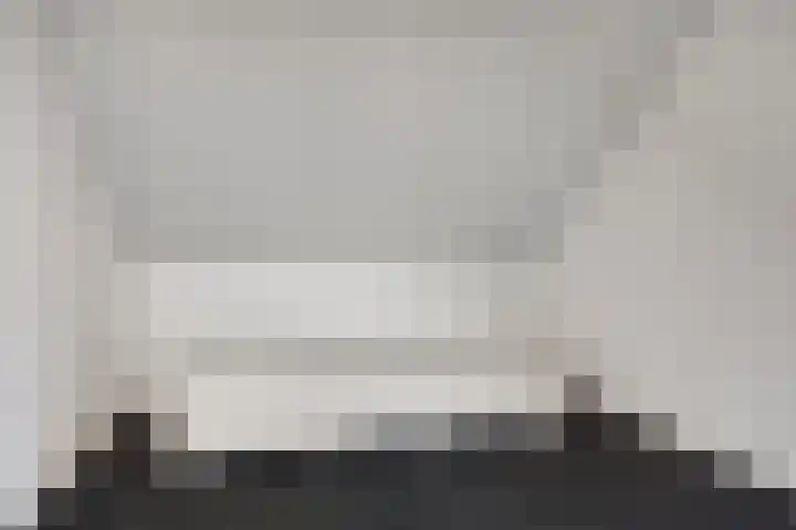 Schout van der Voortstraat 4 Panningen thumbnail 34