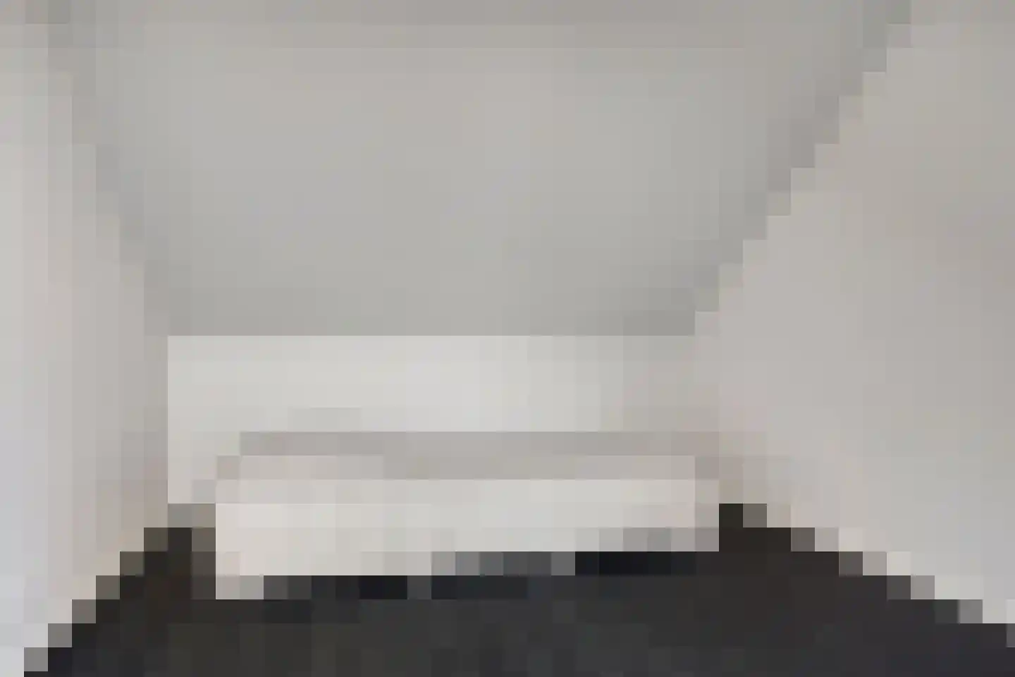 Schout van der Voortstraat 4 Panningen thumbnail 34