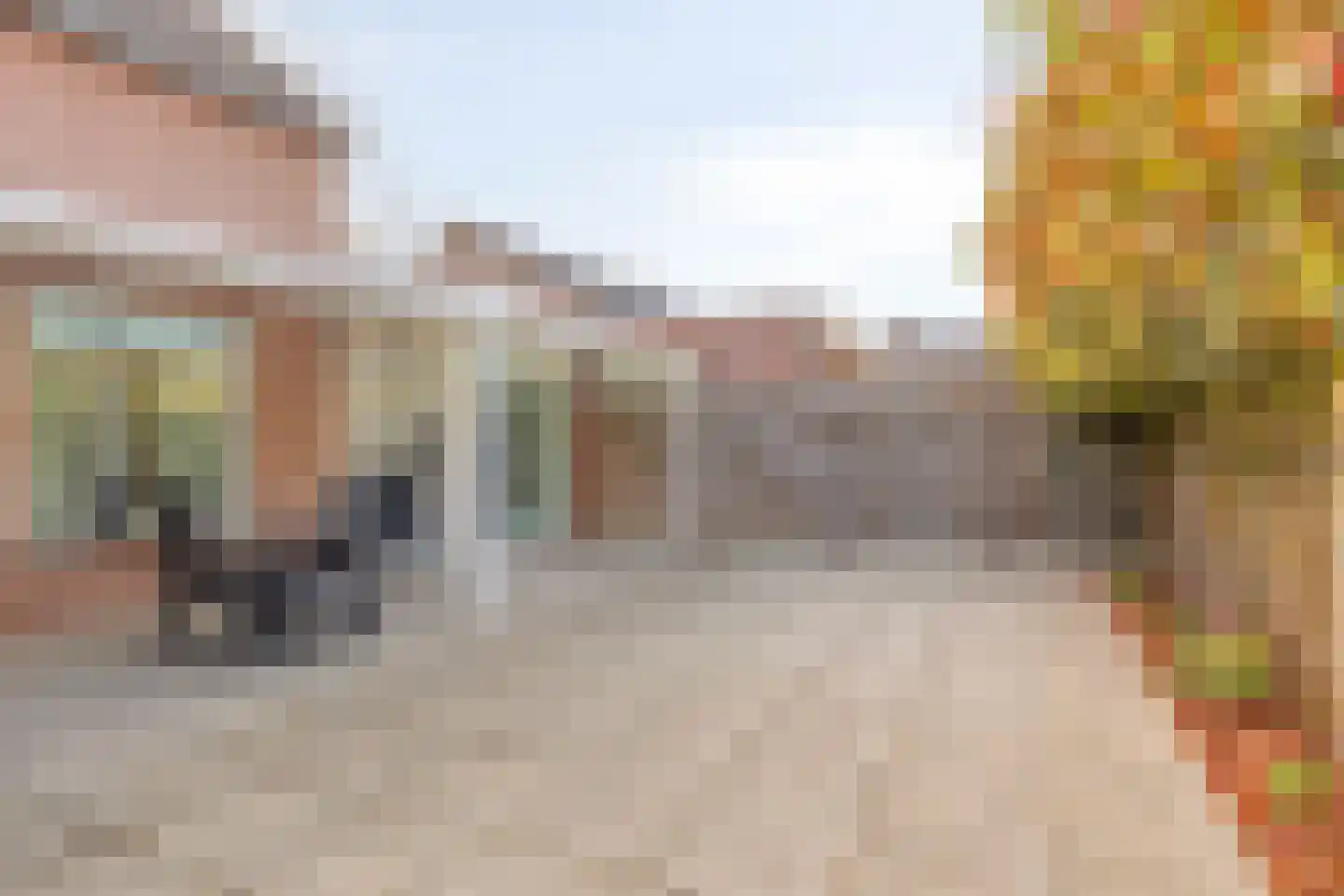 Schout van der Voortstraat 4 Panningen thumbnail 37
