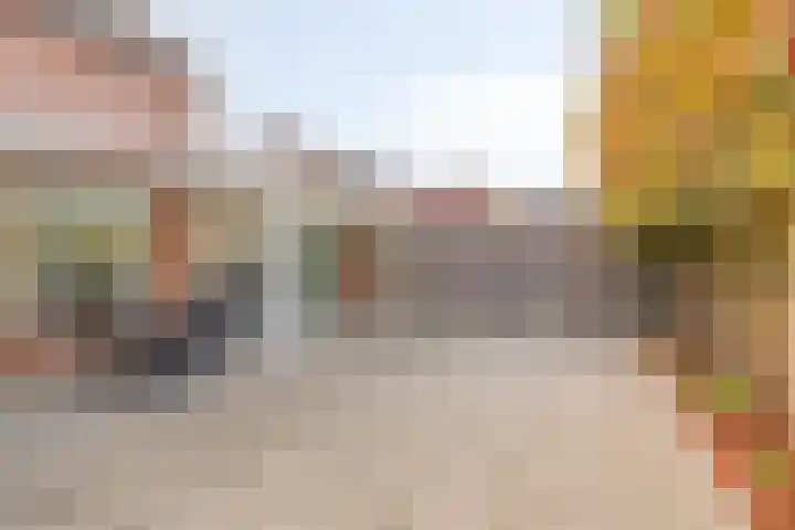 Schout van der Voortstraat 4 Panningen thumbnail 37