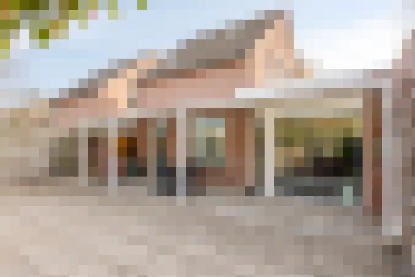 Schout van der Voortstraat 4 Panningen thumbnail 38