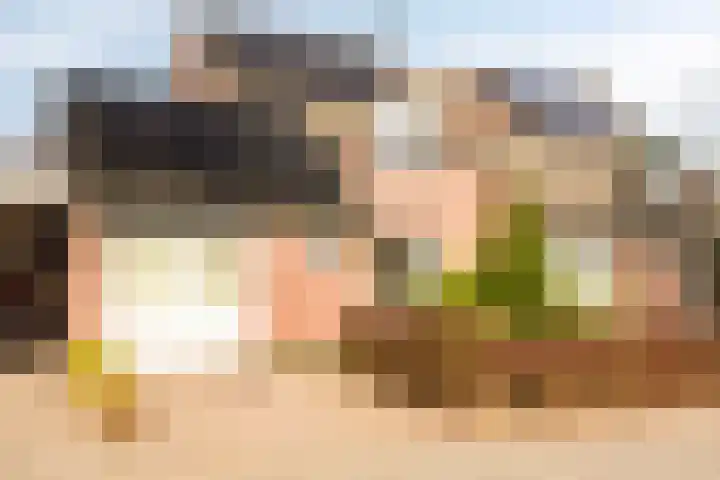 Schout van der Voortstraat 4 Panningen thumbnail 39