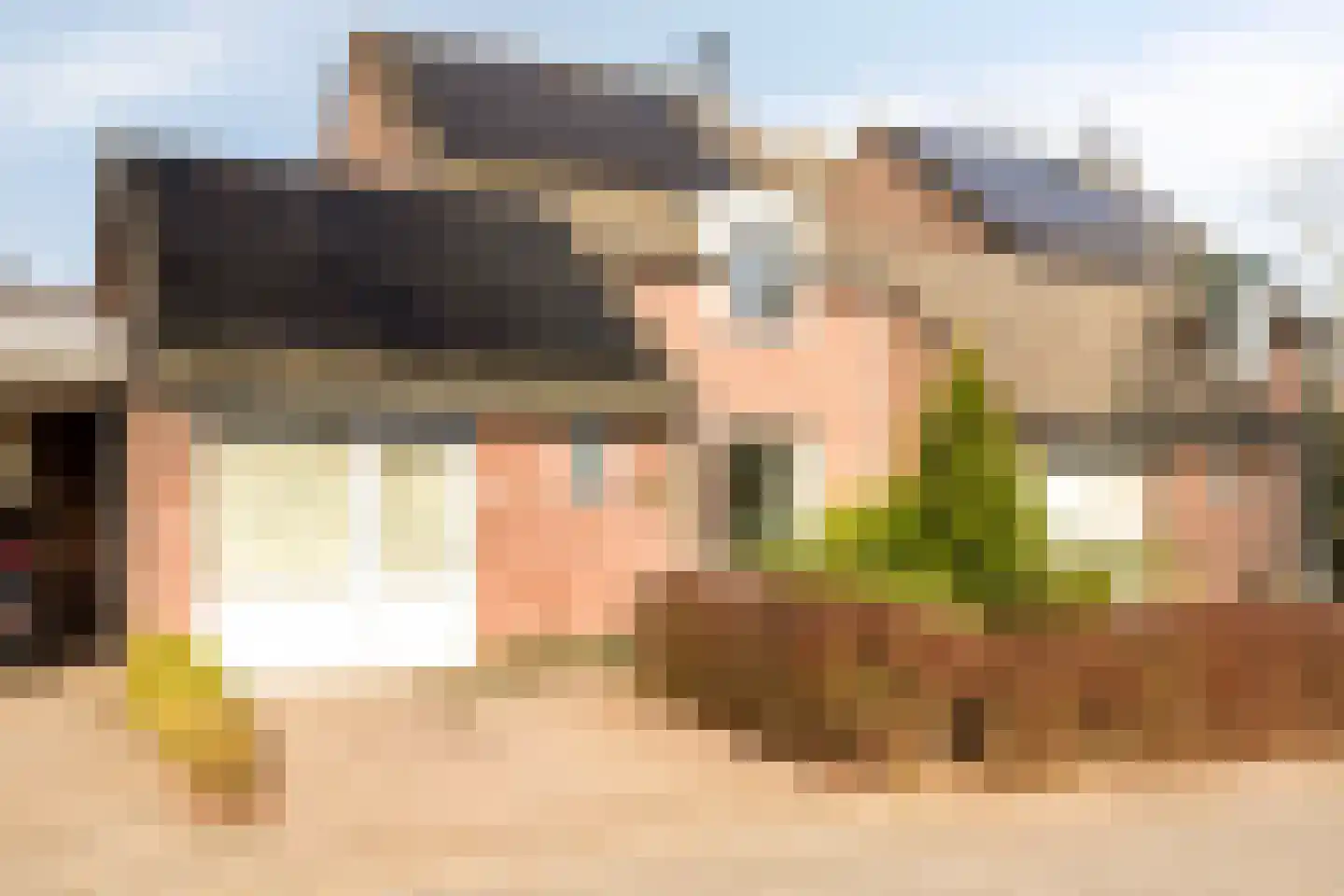 Schout van der Voortstraat 4 Panningen thumbnail 39