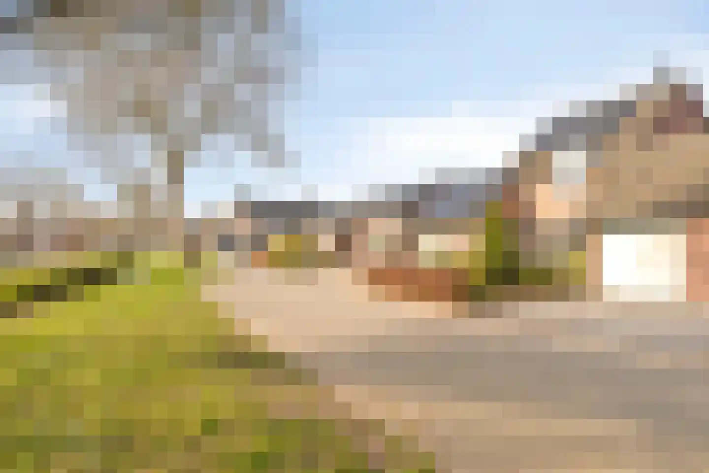 Schout van der Voortstraat 4 Panningen thumbnail 40
