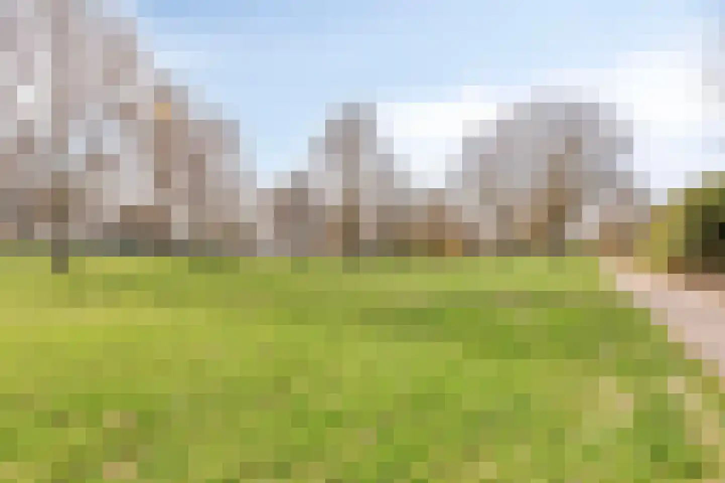 Schout van der Voortstraat 4 Panningen thumbnail 42