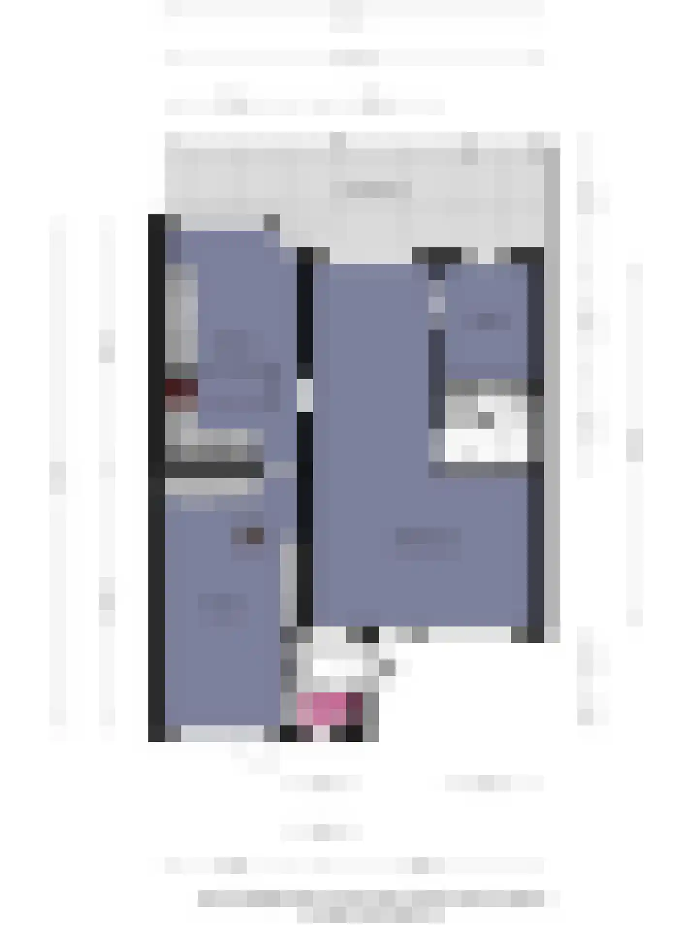 Schout van der Voortstraat 4 Panningen thumbnail 44