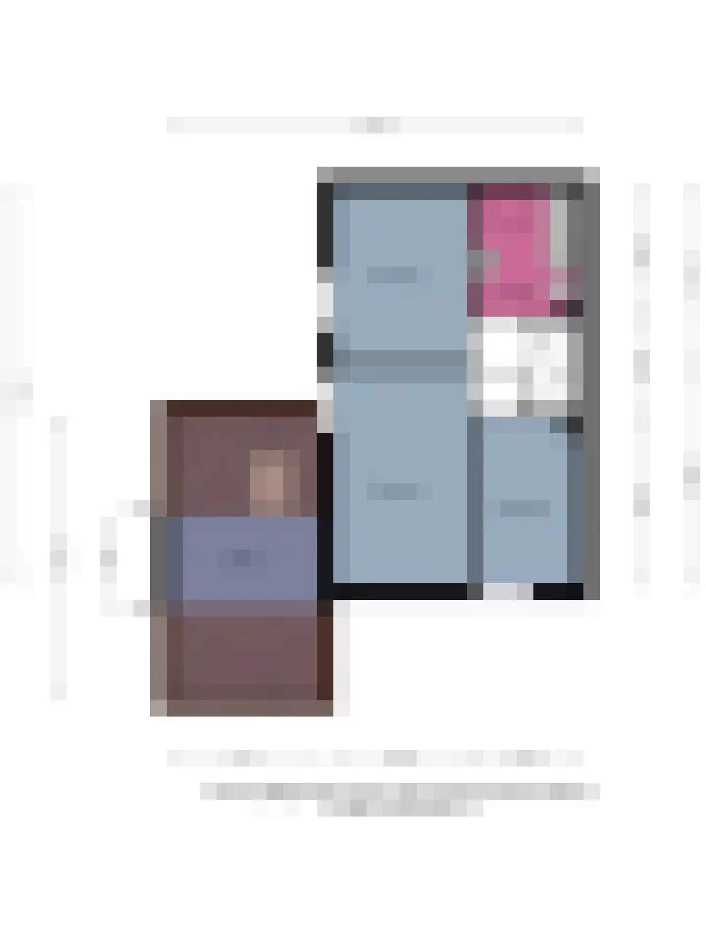 Schout van der Voortstraat 4 Panningen thumbnail 45