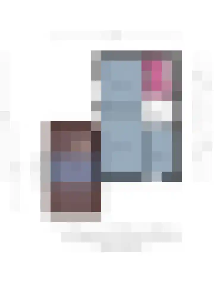 Schout van der Voortstraat 4 Panningen thumbnail 45