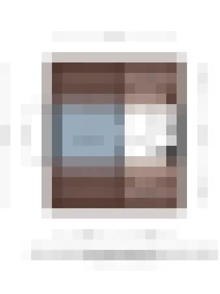 Schout van der Voortstraat 4 Panningen thumbnail 46
