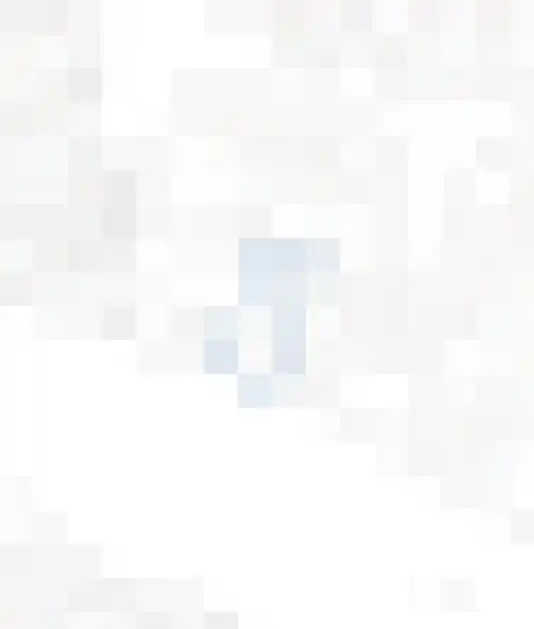 Schout van der Voortstraat 4 Panningen thumbnail 47