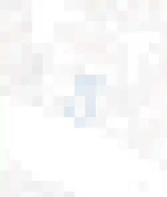 Schout van der Voortstraat 4 Panningen thumbnail 47
