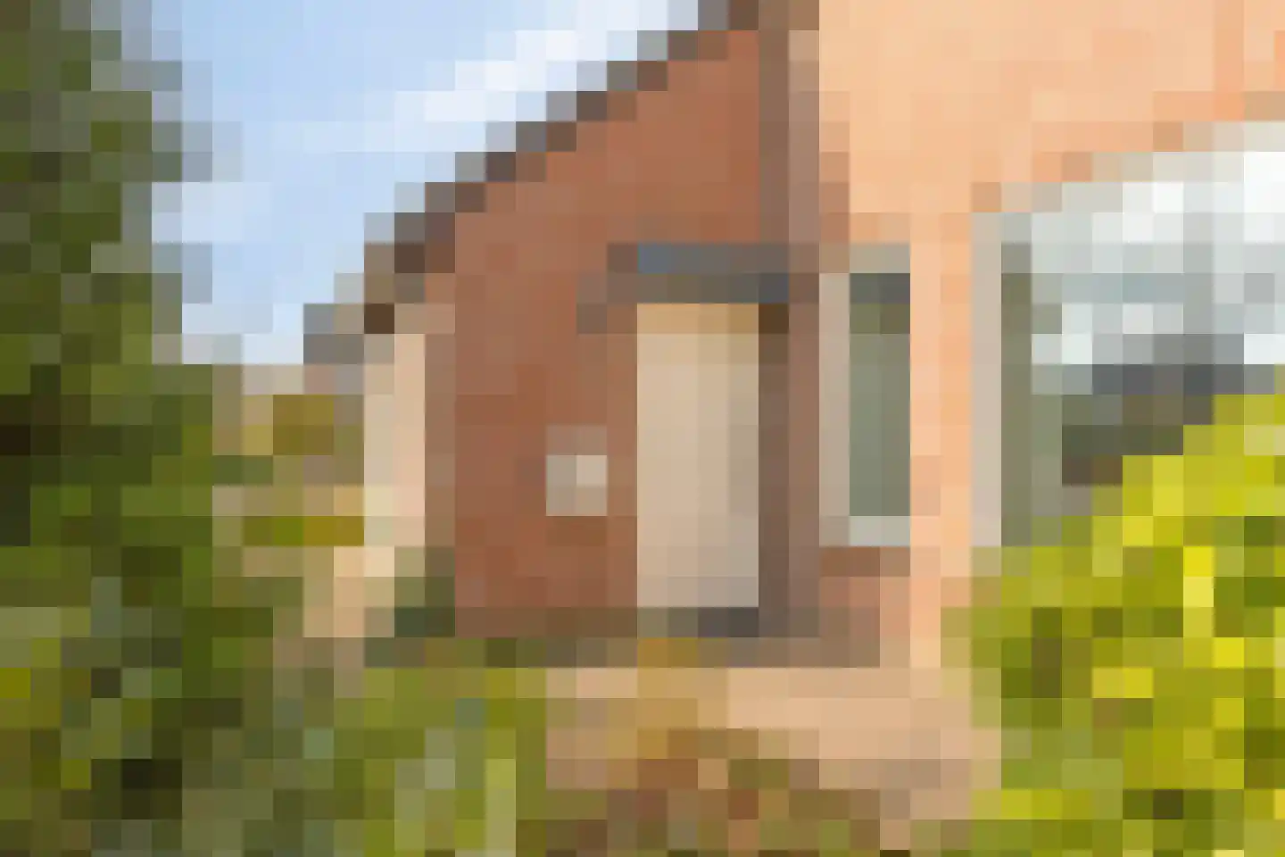 Schout van der Voortstraat 4 Panningen thumbnail 5