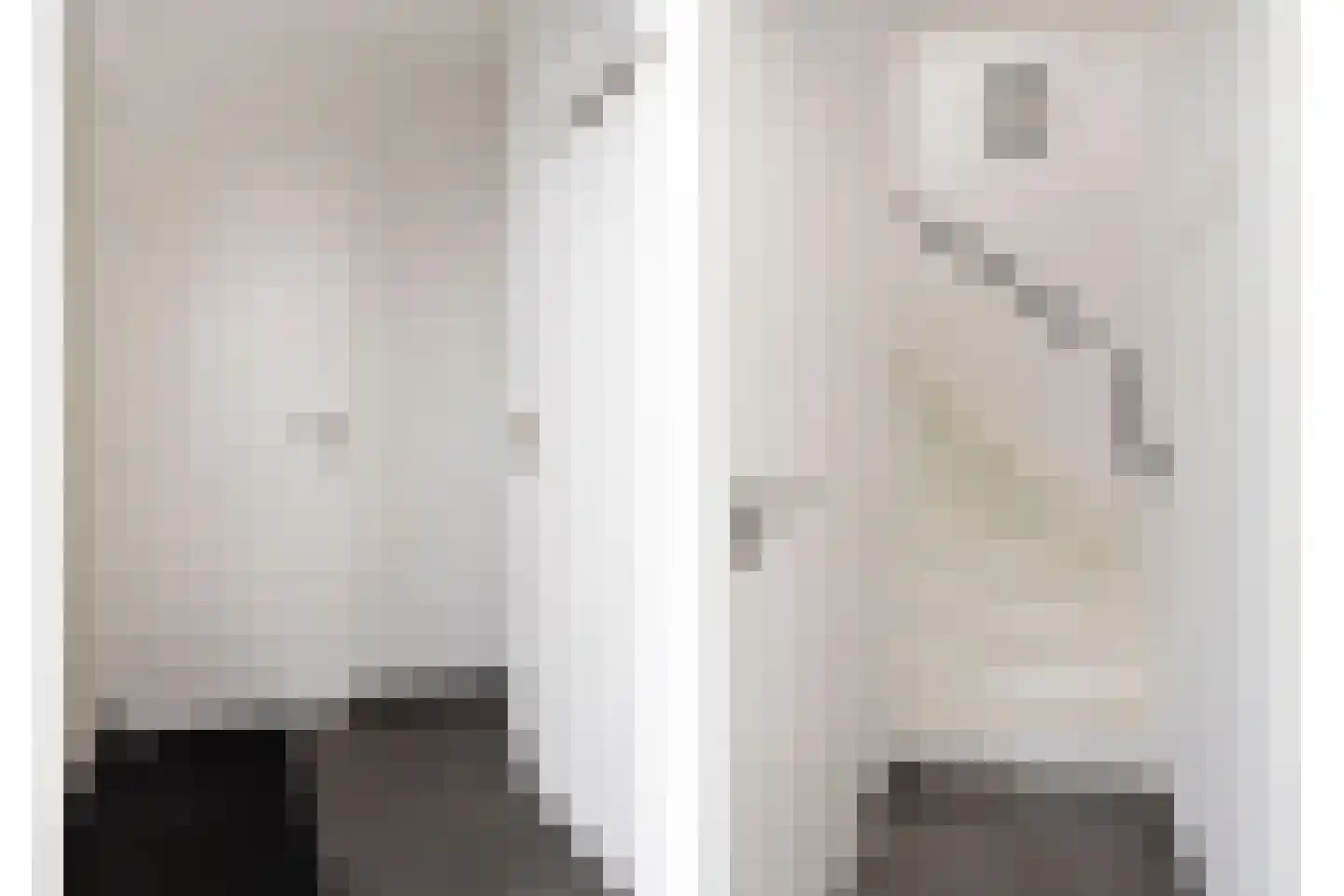 Schout van der Voortstraat 4 Panningen thumbnail 6