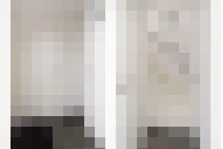 Schout van der Voortstraat 4 Panningen thumbnail 6