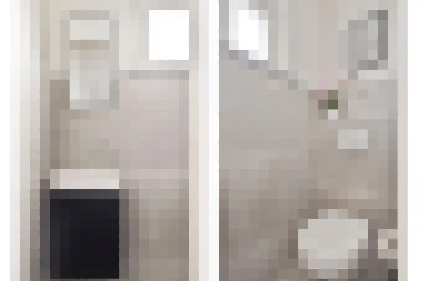 Schout van der Voortstraat 4 Panningen thumbnail 7