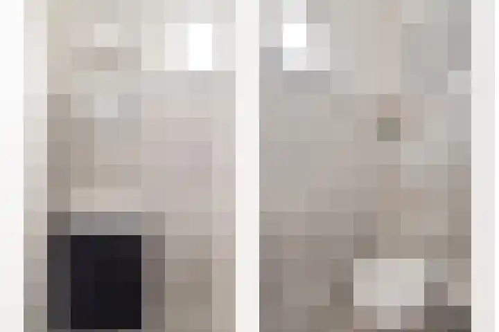 Schout van der Voortstraat 4 Panningen thumbnail 7