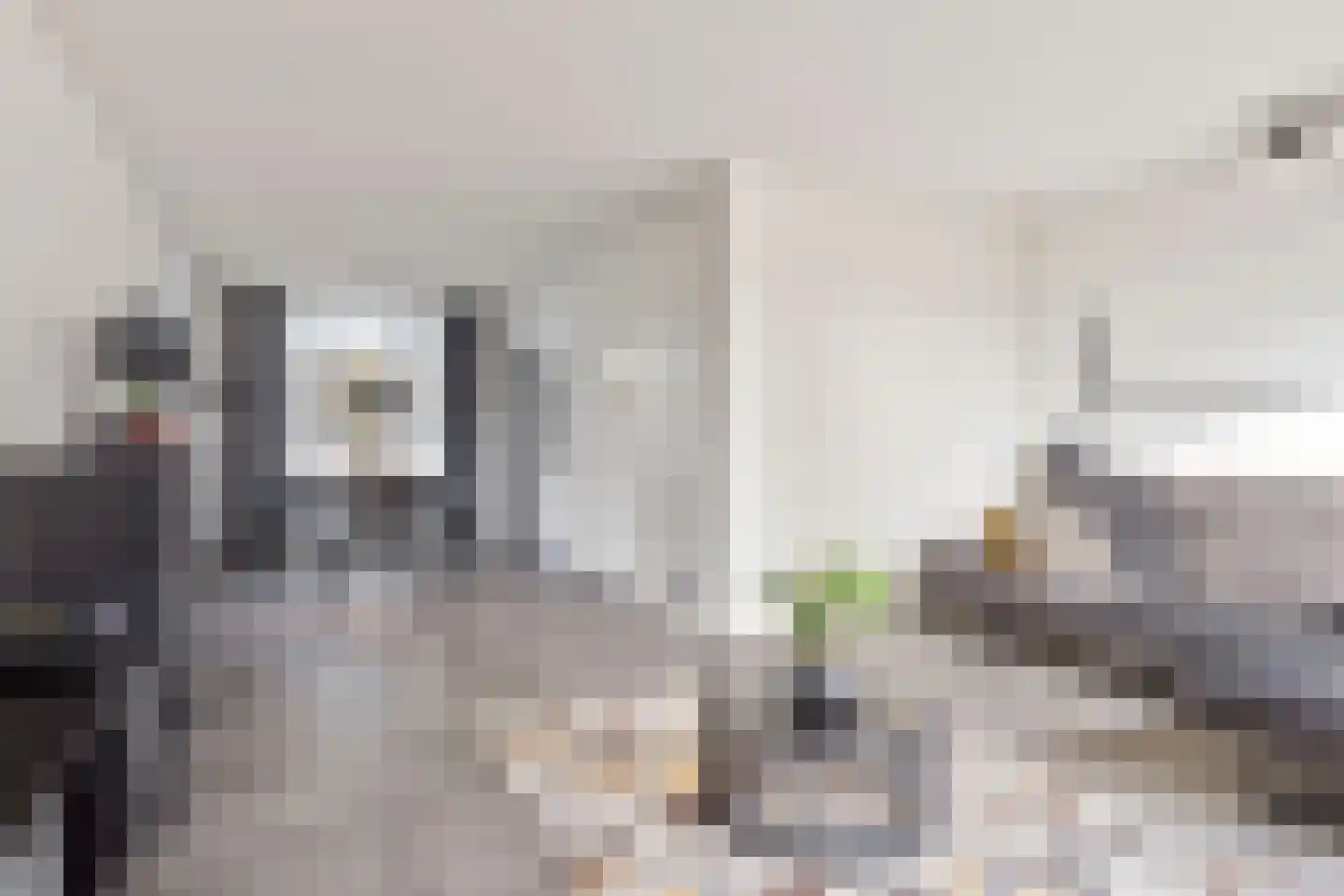 Schout van der Voortstraat 4 Panningen thumbnail 9