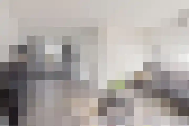 Schout van der Voortstraat 4 Panningen thumbnail 9