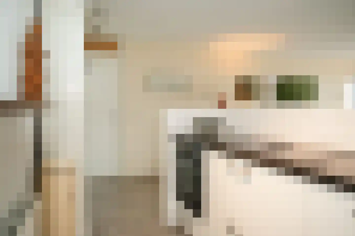 Schout van Doernestraat 12 's-Hertogenbosch thumbnail 17