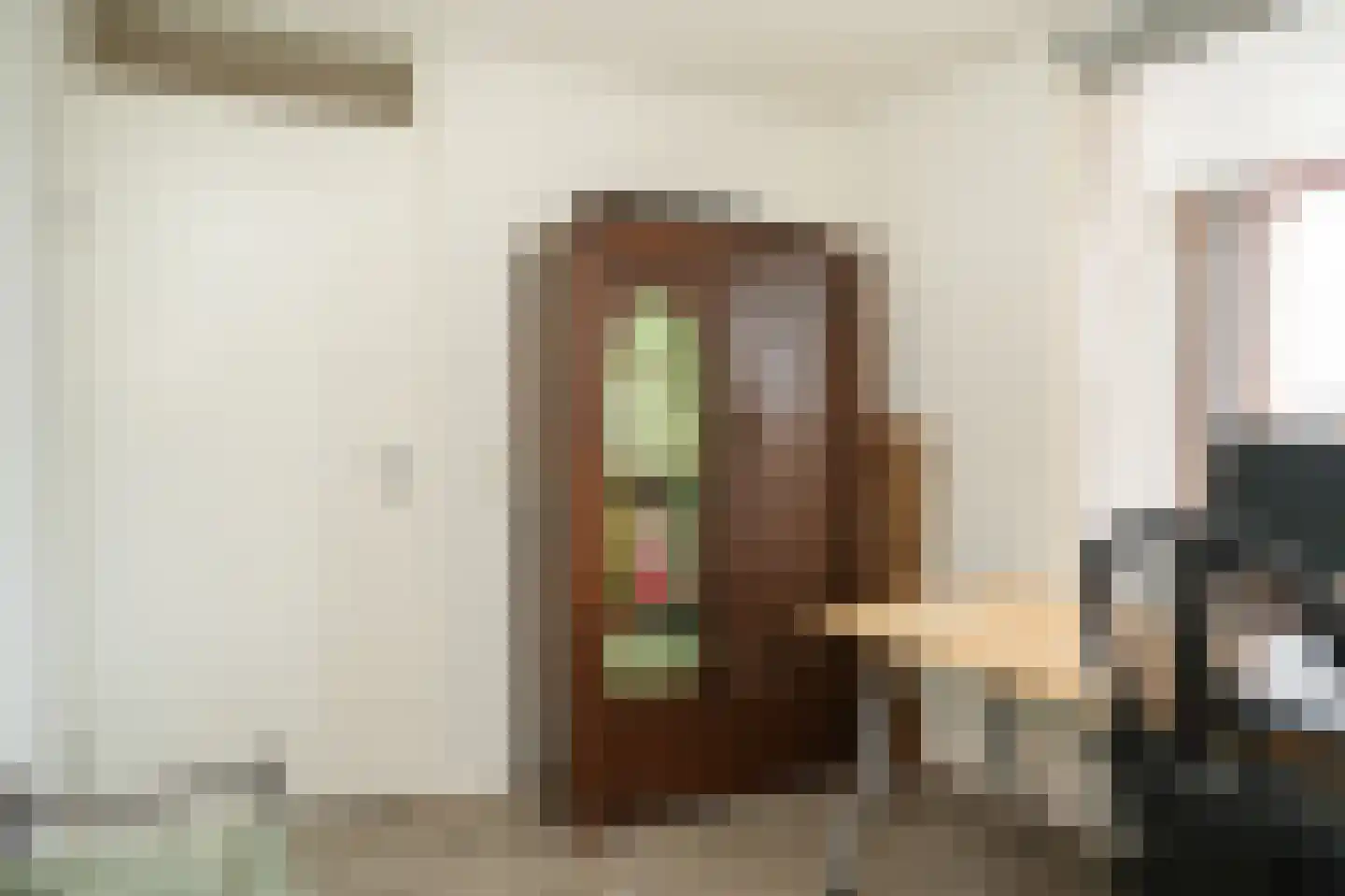 Schout van Doernestraat 12 's-Hertogenbosch thumbnail 21
