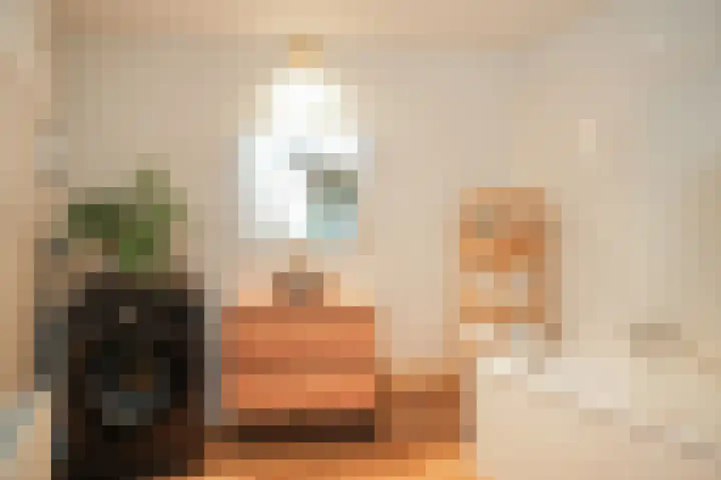 Schout van Doernestraat 12 's-Hertogenbosch thumbnail 24