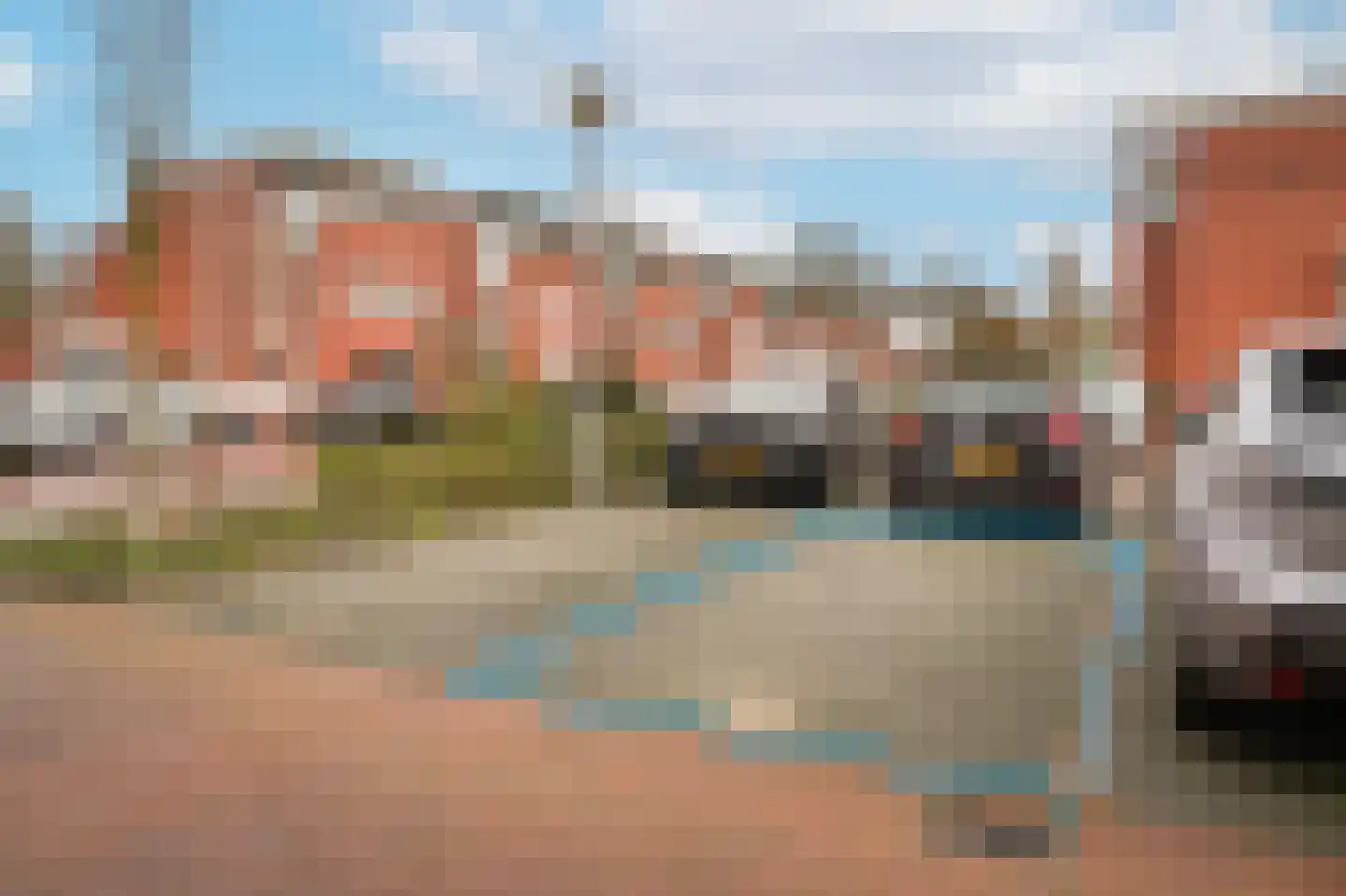 Schout van Doernestraat 12 's-Hertogenbosch thumbnail 27