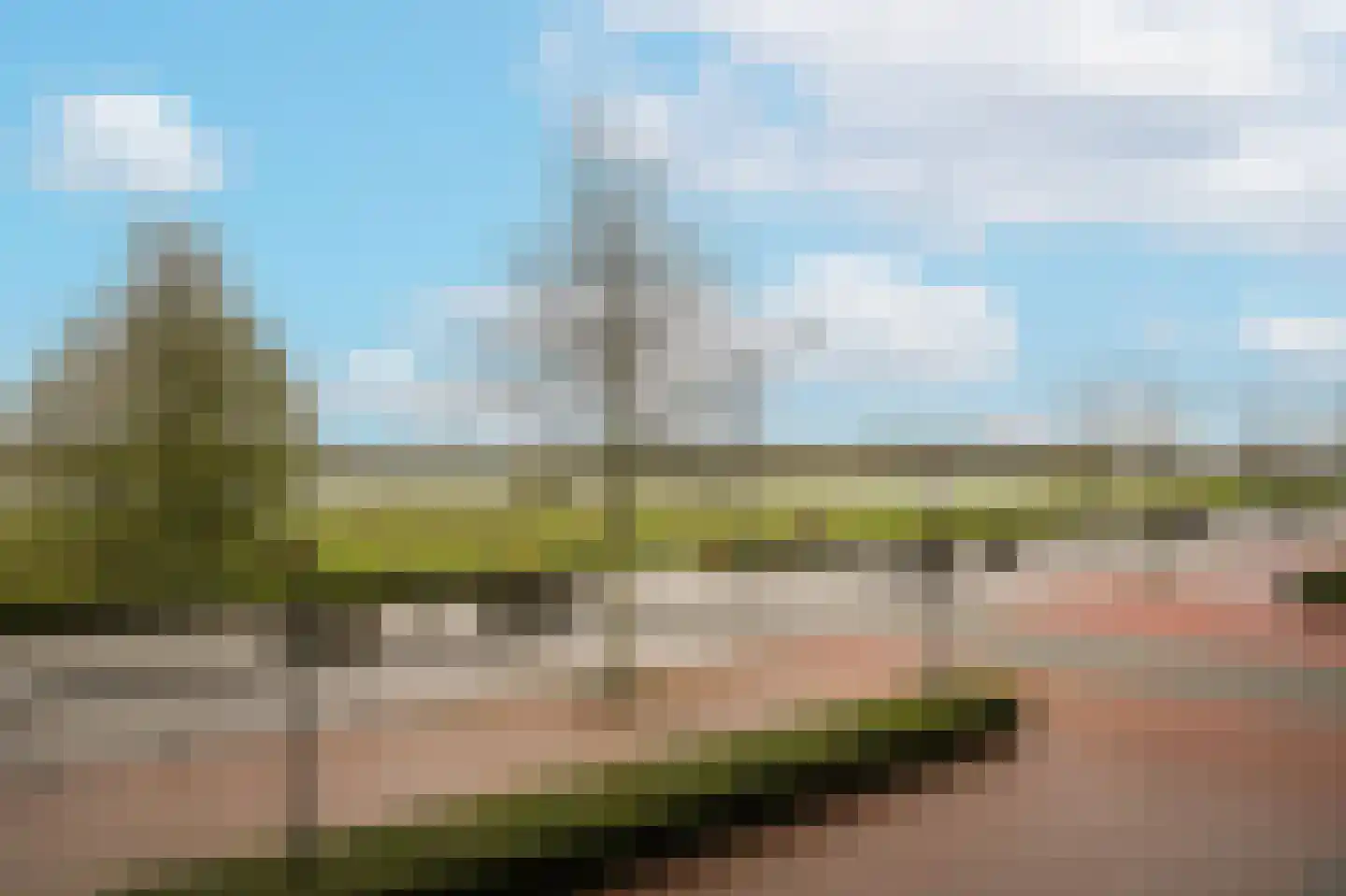 Schout van Doernestraat 12 's-Hertogenbosch thumbnail 4