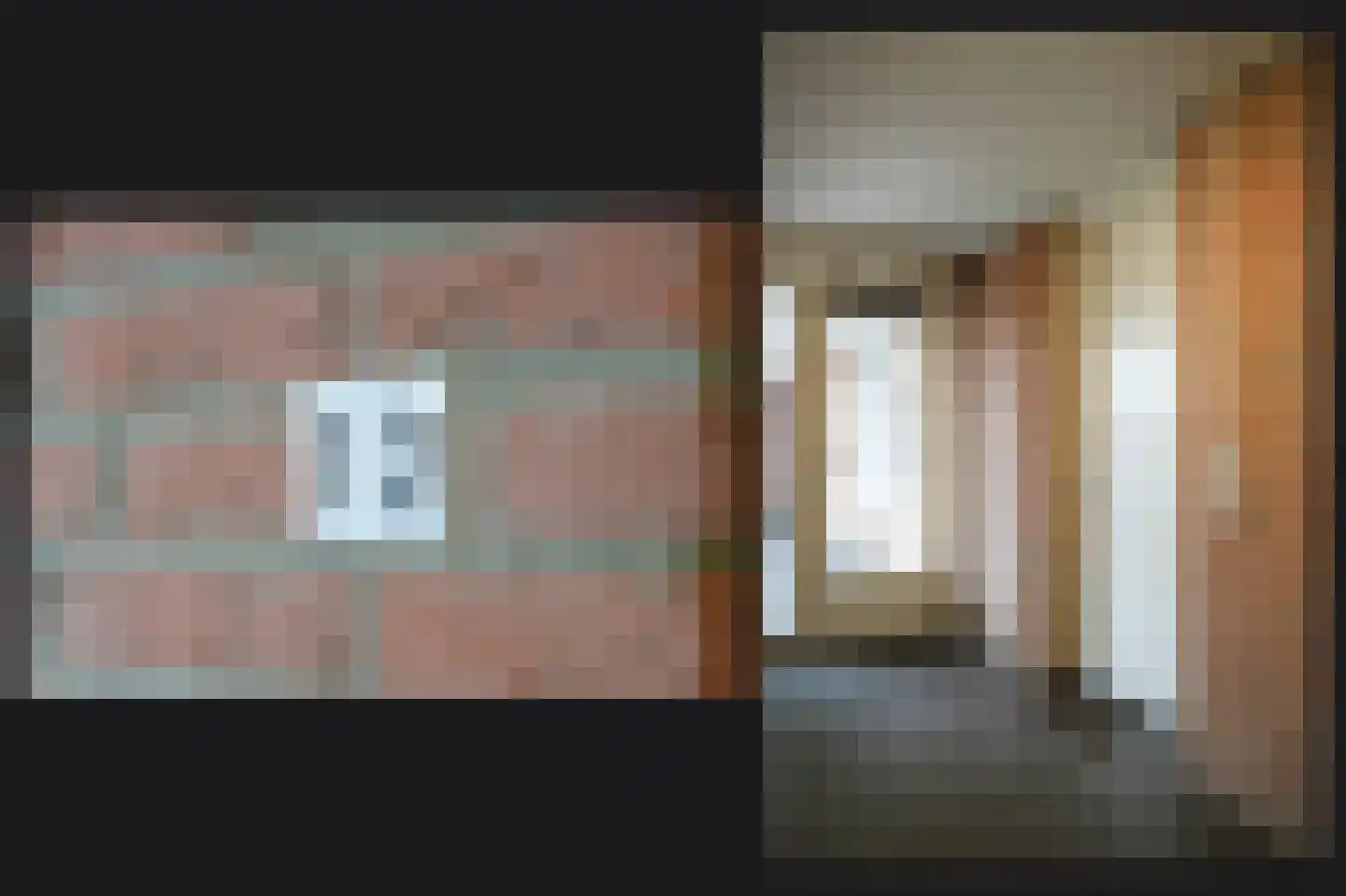 Schout van Doernestraat 12 's-Hertogenbosch thumbnail 6