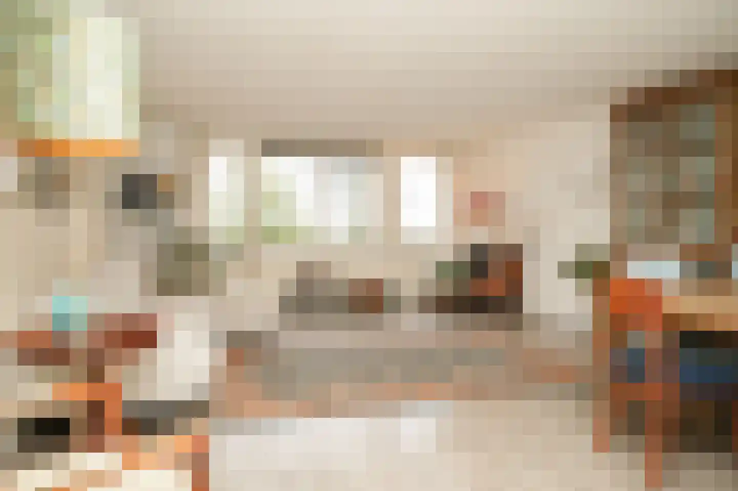 Schout van Doernestraat 12 's-Hertogenbosch thumbnail 8