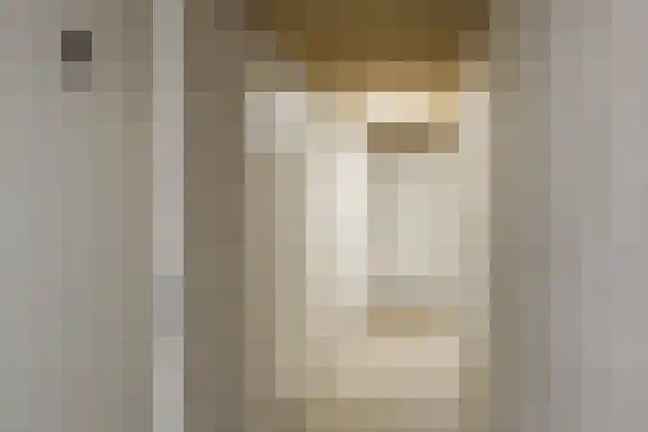 Schout van Doernestraat 30 's-Hertogenbosch thumbnail 32